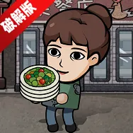 ������ģ��������