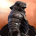 ����֮������MOD�˵�