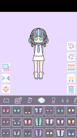 �ͷ�Ů��2.8.1ȫ�½�����v2.7.8 ��Ѱ��ͼ3