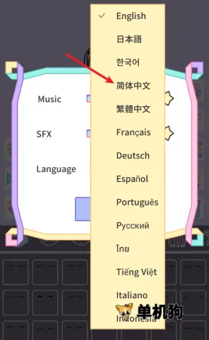 �ͷ�Ů�� ��11��ͼ