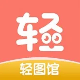 ��ͼ����������2026���ذ�װ