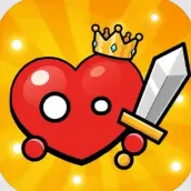 ������ͨ�������ƽ��