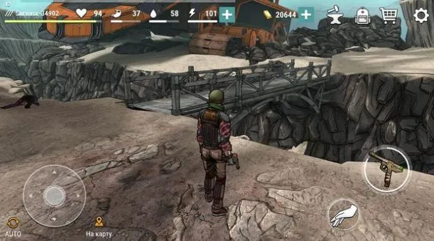 �ڰ�ʱ��ɥʬ�����ڹ��ƽ��MOD�˵�v2.0.4 ��Ѱ��ͼ0