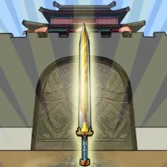 һ�������������