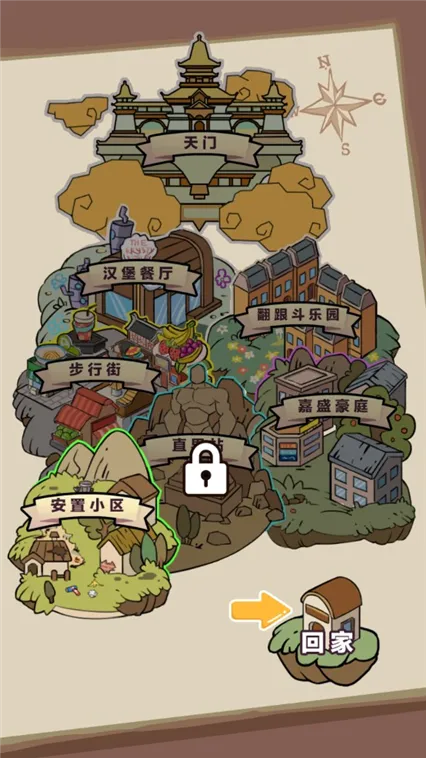 һ�������������