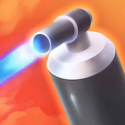 ����ģ�������İ�����