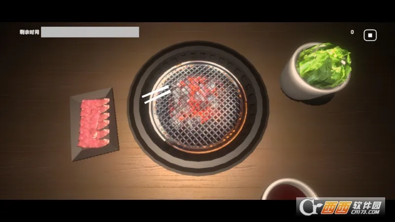 ����ģ�������İ�����v5.5 �ٷ������ͼ1