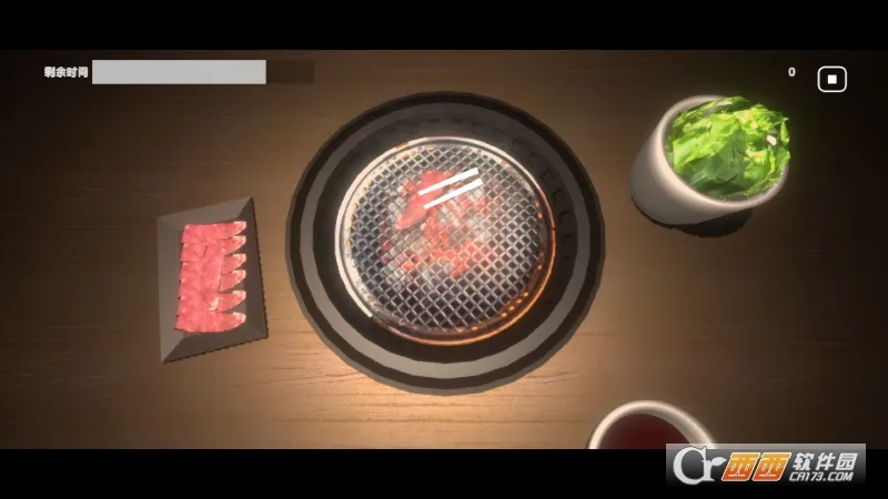 ����ģ�������İ�����v5.5 �ٷ������ͼ2