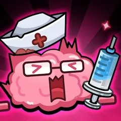 ������ͨ���ƽ�����޽��