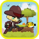 PicoƤ�˴�ð��2026���ذ�װ