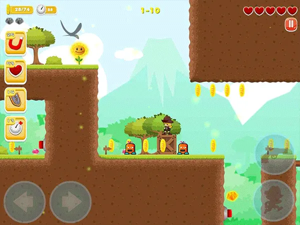 PicoƤ�˴�ð��2026���ذ�װv1.0.15 ��׿���ͼ1