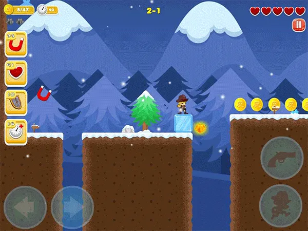 PicoƤ�˴�ð��2026���ذ�װv1.0.15 ��׿���ͼ0