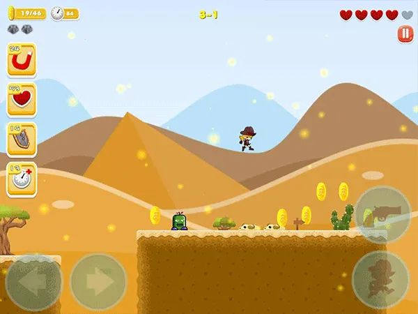 PicoƤ�˴�ð��2026���ذ�װv1.0.15 ��׿���ͼ2