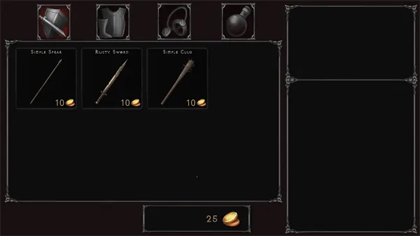 ��Ѫ���Ķ�����Դ��׿�����ƽ��