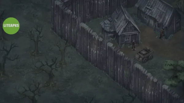 ��Ѫ���Ķ�����Դ��׿�����ƽ��