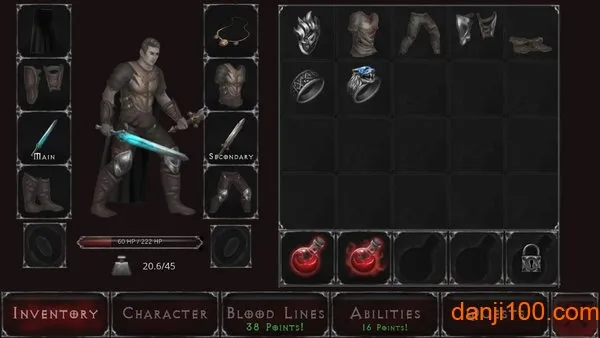 ��Ѫ���Ķ�����Դ��׿�����ƽ��