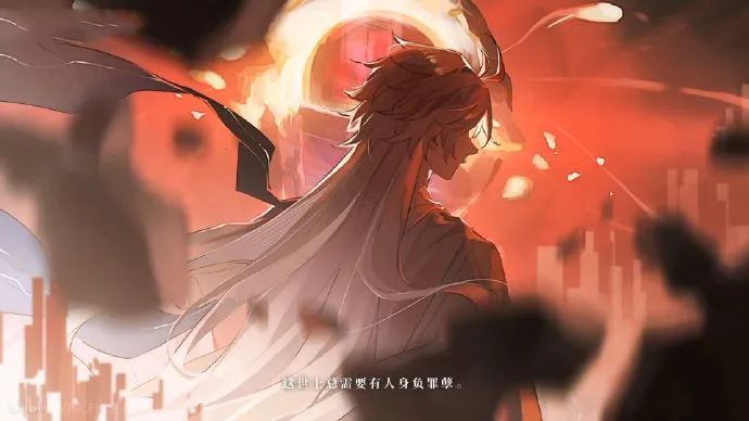 δ��֮��(�������ͬ����)v1.0.20260217 �ٷ������ͼ0