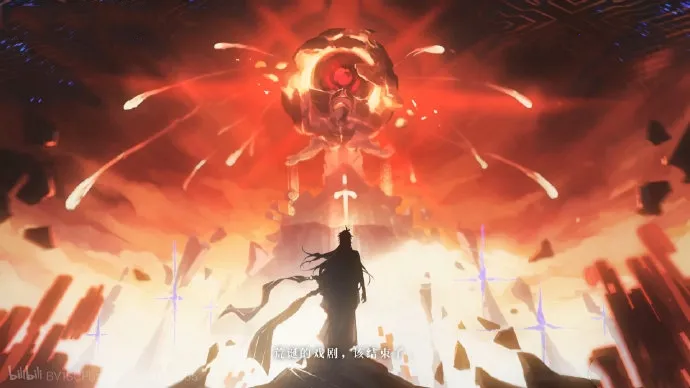 δ��֮��(�������ͬ����)v1.0.20260217 �ٷ������ͼ1