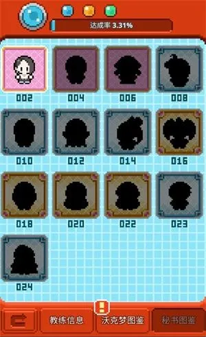 �ֿ������İ�����