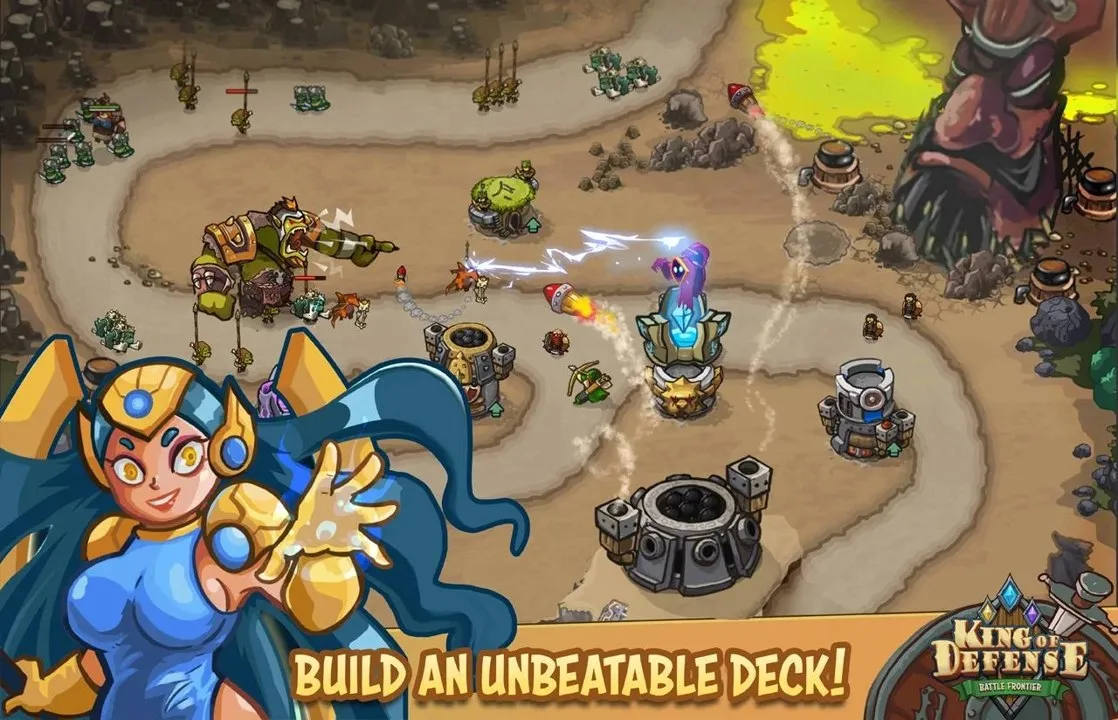 ����֮ս��ǰ���ڹ�vipv2.0.500 �ֻ����ͼ0