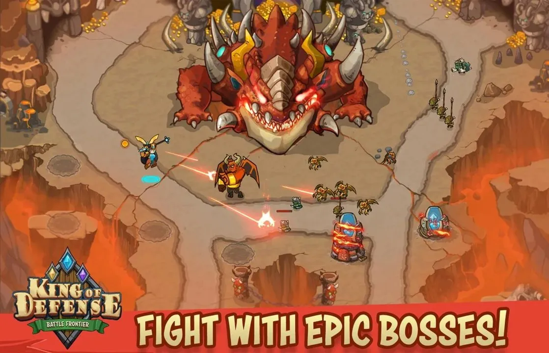 ����֮ս��ǰ���ڹ�vipv2.0.500 �ֻ����ͼ3