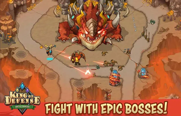 ����֮ս��ǰ���ڹ�vip