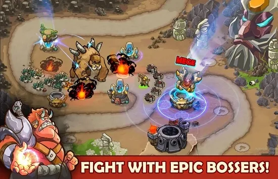 ����֮ս��ǰ���ڹ�vip