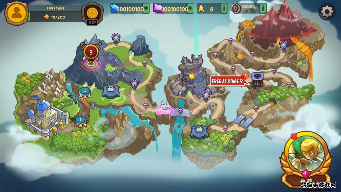 ����֮ս��ǰ���ڹ�vip