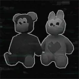 Ƥ������΢Ц2026���ذ�װ