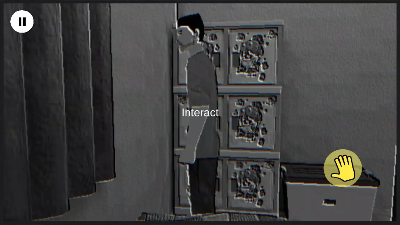 Ƥ������΢Ц2026���ذ�װv2 ��Ѱ��ͼ0