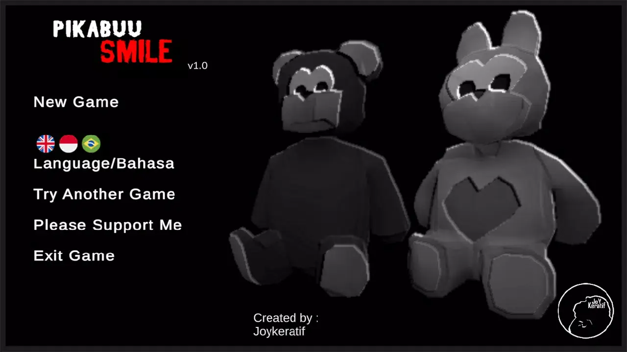 Ƥ������΢Ц2026���ذ�װv2 ��Ѱ��ͼ2