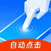 ������������׿���ֻ���