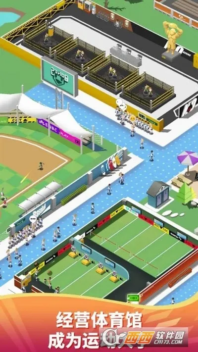 �������������޽������v1.89 ��׿���ͼ1