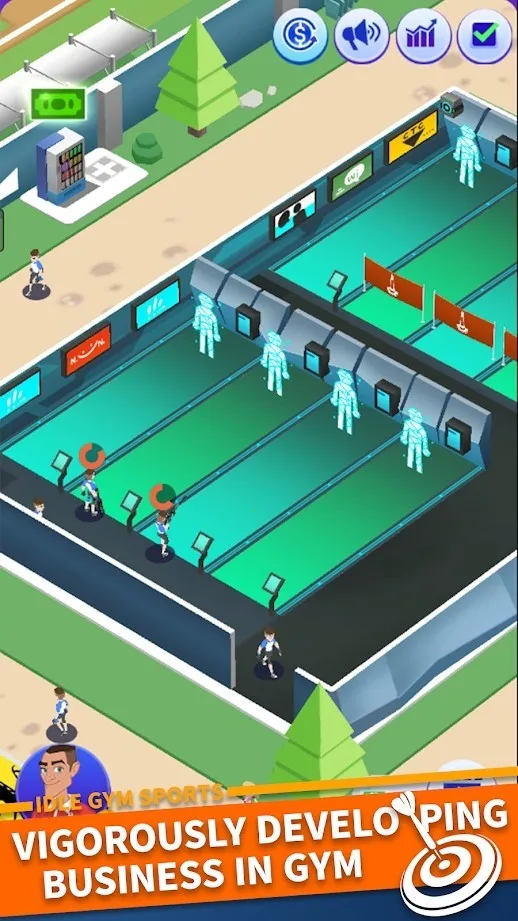 �������������޽������