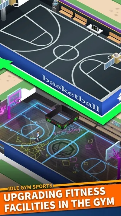 �������������޽������v1.89 ��׿���ͼ2