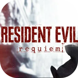 ����Σ��9��������PC���԰�(����Σ��9��Ϸ)