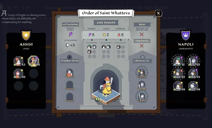 ��ʥ֮��2026�ٷ�����v1.0.9 ��׿���ͼ0