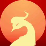 Ů�۵��ճ�(��͢ģ������)