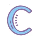 Chaldea(FGO��Ϸ����)