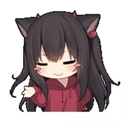 С���泬��Ȼ��׿���ֻ���