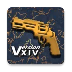 csgo2026���ذ�װ