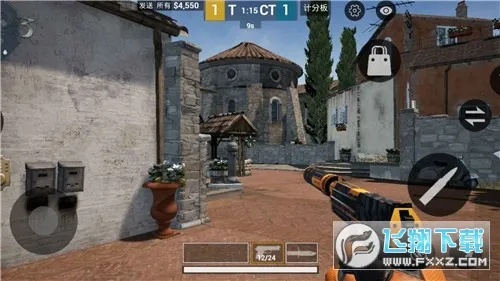 csgo2026���ذ�װv0.1 �ٷ������ͼ3