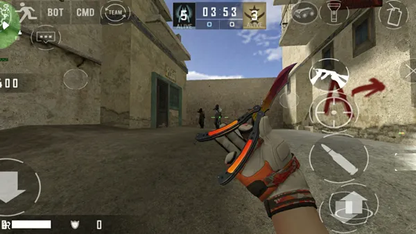 csgo2026���ذ�װ