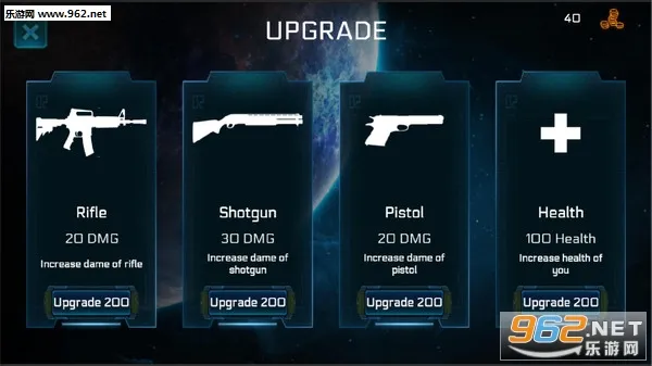 ���������׿���ֻ���v1.0.1 ��׿���ͼ0