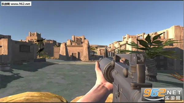 ���������׿���ֻ���v1.0.1 ��׿���ͼ2