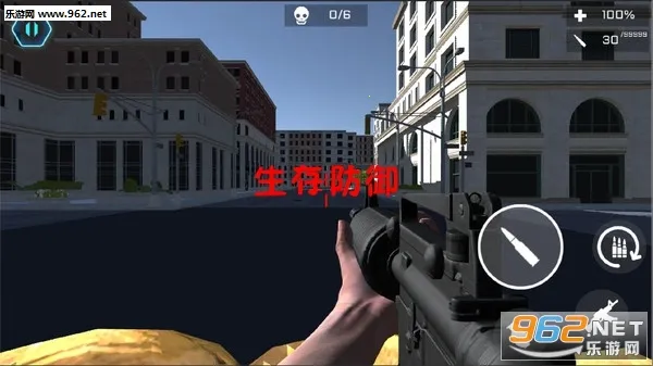 ���������׿���ֻ���