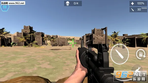 ���������׿���ֻ���v1.0.1 ��׿���ͼ3