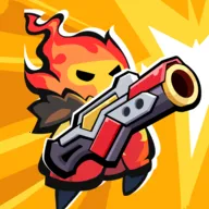 ���������׿���ֻ���