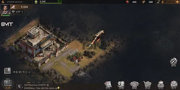 ���������׿���ֻ���