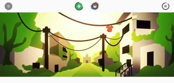 �������ͯ���2026�ٷ�����v1.0 ��Ѱ��ͼ1